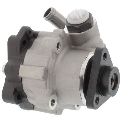 MAPCO 27693 Servopumpe - Nachgebaut MAPCO 27693 Servopumpe - Nachgebaut