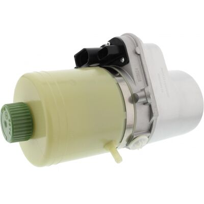 MAPCO Servopumpe - Aufbereitet - 27772 MAPCO Servopumpe - Aufbereitet - 27772