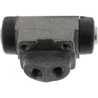 MAPCO 2778 Radbremszylinder - 19,1 mm - Für Ford, Hyundai, Mazda MAPCO 2778 Radbremszylinder - 19,1 mm - Für Ford, Hyundai, Mazda