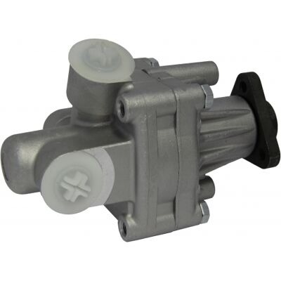MAPCO 27817 Hydraulikpumpe - Servopumpe MAPCO 27817 Hydraulikpumpe - Servopumpe