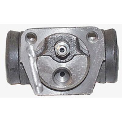 Mapco 2782 Radbremszylinder Hinterachse Ford Mondeo Mapco 2782 Radbremszylinder Hinterachse Ford Mondeo