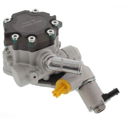 MAPCO Modell 27836 Hydraulische Servopumpe - Überholt MAPCO Modell 27836 Hydraulische Servopumpe - Überholt
