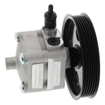 MAPCO 27916 Hydraulikpumpe mit Riemenscheibe - Lenkhilfe MAPCO 27916 Hydraulikpumpe mit Riemenscheibe - Lenkhilfe