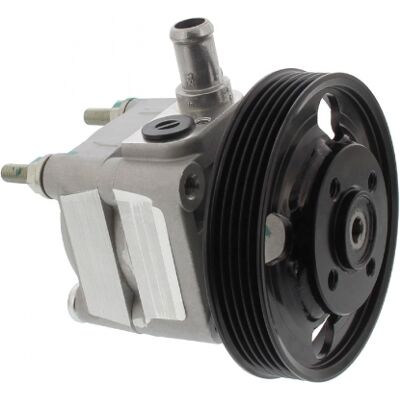 MAPCO 27935 Servopumpe - Hydraulisch, 115mm, 5 Rippen, Für Ford, Volvo, Aufbereitet MAPCO 27935 Servopumpe - Hydraulisch, 115mm, 5 Rippen, Für Ford, Volvo, Aufbereitet