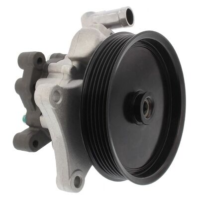 MAPCO 27958 Servopumpe - Hydraulisch, 128mm, Überholt MAPCO 27958 Servopumpe - Hydraulisch, 128mm, Überholt