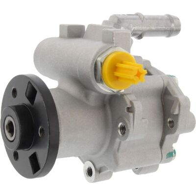 Mapco 27971 Hydraulikpumpe - Hydraulikpumpe für Lenkung Mapco 27971 Hydraulikpumpe - Hydraulikpumpe für Lenkung