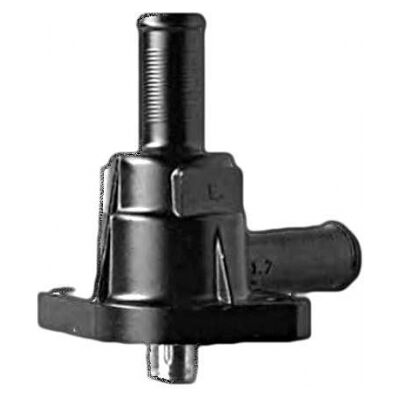 Mapco 84°C Thermostat mit Dichtung - Thermostat Mapco 84°C Thermostat mit Dichtung - Thermostat