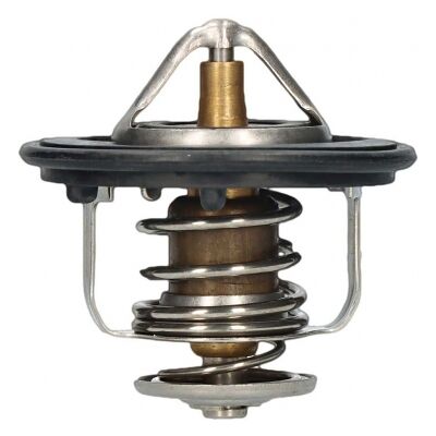MAPCO 28042 Thermostat - 78°C - Mit Dichtungen für Honda, Rover - Wasserthermostat MAPCO 28042 Thermostat - 78°C - Mit Dichtungen für Honda, Rover - Wasserthermostat