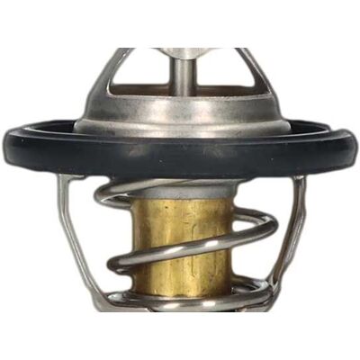 MAPCO 28044 Thermostat 82°C mit Dichtung - Thermostat für DAEWOO, SUZUKI, CHEVROLET, MITSUBISHI, SUBARU MAPCO 28044 Thermostat 82°C mit Dichtung - Thermostat für DAEWOO, SUZUKI, CHEVROLET, MITSUBISHI, SUBARU