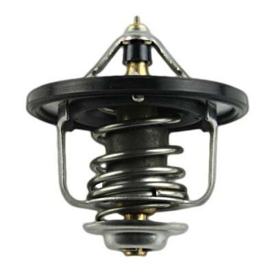 MAPCO Modell 28065 Thermostat mit Dichtung - Thermostat für Toyota, Mini, Mitsubishi MAPCO Modell 28065 Thermostat mit Dichtung - Thermostat für Toyota, Mini, Mitsubishi