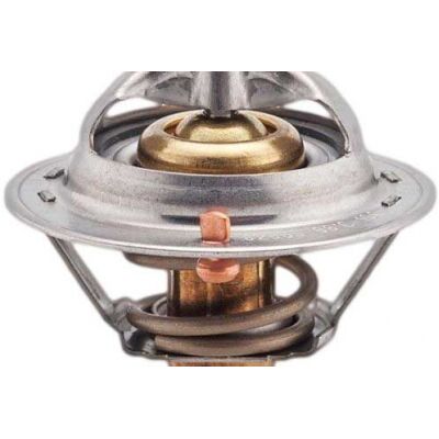 Mapco Thraz7093 - Thermostat für Honda Accord, Jazz, Prelude, Quintet - 82°C Mapco Thraz7093 - Thermostat für Honda Accord, Jazz, Prelude, Quintet - 82°C