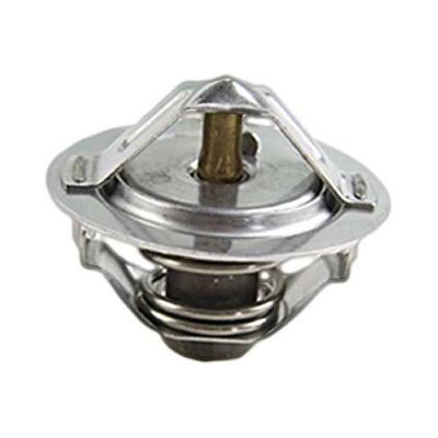 Mapco Thermostat 88°C für Citroën Jumper, Fiat Ducato - Thermostat Mapco Thermostat 88°C für Citroën Jumper, Fiat Ducato - Thermostat