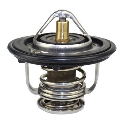 Mapco A26990001 Thermostat 78°C mit Dichtung für Honda und Rover - Thermostat Mapco A26990001 Thermostat 78°C mit Dichtung für Honda und Rover - Thermostat