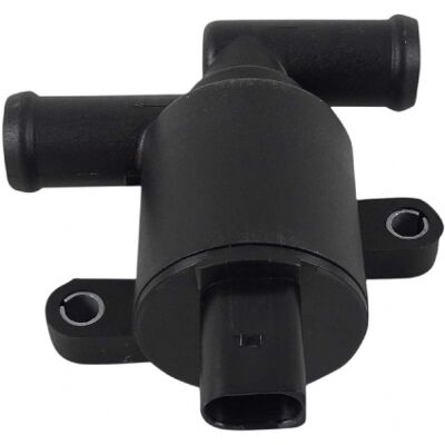 Mapco Ventil - Kühlmittelregelung für VW, Audi, Seat & Skoda Mapco Ventil - Kühlmittelregelung für VW, Audi, Seat & Skoda