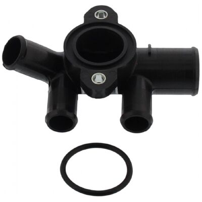 MAPCO - 28296 - Kunststoff - Dichtung enthalten - Flange MAPCO - 28296 - Kunststoff - Dichtung enthalten - Flange