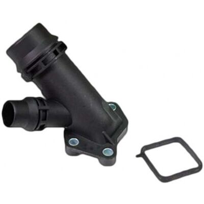 MAPCO 28316 Kühlsystemteil - BMW E46, E90, E91, E60, X5 MAPCO 28316 Kühlsystemteil - BMW E46, E90, E91, E60, X5