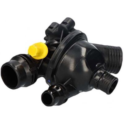 MAPCO 28325 BMW Kühlsystemteil - Mit Thermostat MAPCO 28325 BMW Kühlsystemteil - Mit Thermostat