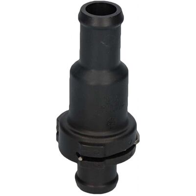 MAPCO 28326 Thermostatgehäuse - Kühlflüssigkeit für VW, Audi, Seat MAPCO 28326 Thermostatgehäuse - Kühlflüssigkeit für VW, Audi, Seat