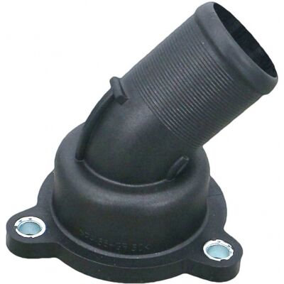 MAPCO - 28349 - Kunststoff - Renault Kangoo II - Flansch MAPCO - 28349 - Kunststoff - Renault Kangoo II - Flansch