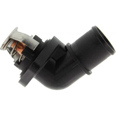 MAPCO 28410 Thermostat - Kunststoff, Dichtung, 89°C MAPCO 28410 Thermostat - Kunststoff, Dichtung, 89°C