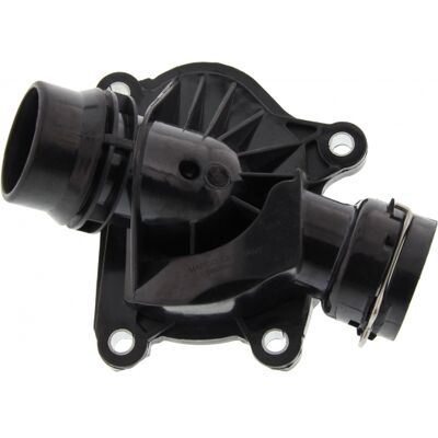 Mapco Thermostat 88°C mit Dichtung für BMW - Thermostat Mapco Thermostat 88°C mit Dichtung für BMW - Thermostat