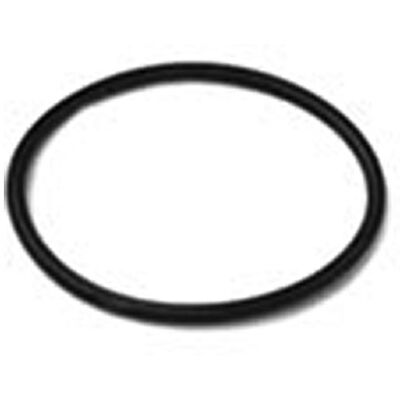 Mapco Dichtung, Thermostat 288007 Für Ford Audi Bmw Mapco Dichtung, Thermostat 288007 Für Ford Audi Bmw