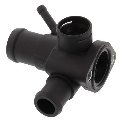 MAPCO 28829 - Kühlmittelflansch MAPCO 28829 - Kühlmittelflansch