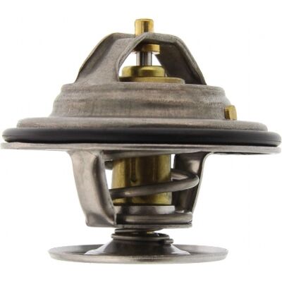MAPCO 28852 Thermostat - Öffnung 85°C, Mit Dichtung, 66,6mm, 42mm, 30,5mm, 8,1mm - Thermostat MAPCO 28852 Thermostat - Öffnung 85°C, Mit Dichtung, 66,6mm, 42mm, 30,5mm, 8,1mm - Thermostat