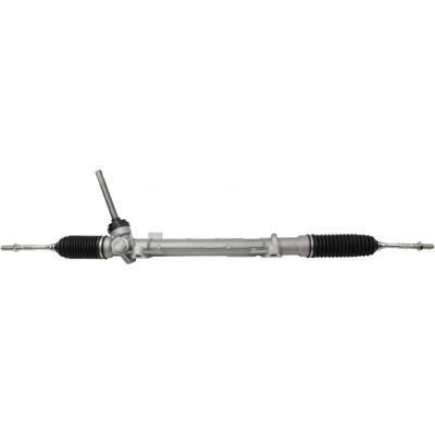 MAPCO 29514 Elektrisches Lenkgetriebe für Nissan Qashqai Renault Koleos MAPCO 29514 Elektrisches Lenkgetriebe für Nissan Qashqai Renault Koleos