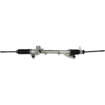 MAPCO 29772 - Lenkgetriebe - Mechanisch MAPCO 29772 - Lenkgetriebe - Mechanisch