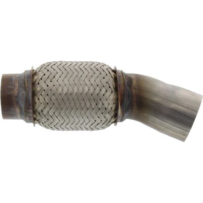 BMW Abgasanlage Flexrohr - Repair Flex, 240mm, Edelstahl BMW Abgasanlage Flexrohr - Repair Flex, 240mm, Edelstahl