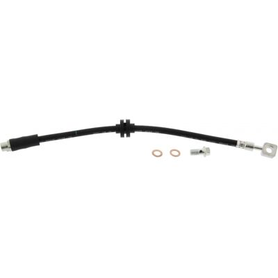 MAPCO 3202 Flexible Bremsleitung - Vorderachse MAPCO 3202 Flexible Bremsleitung - Vorderachse