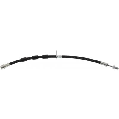 Mapco Modell 3220 Flexibler Bremsschlauch für Ford Ecosport Mk2 - Bremsschlauch Mapco Modell 3220 Flexibler Bremsschlauch für Ford Ecosport Mk2 - Bremsschlauch