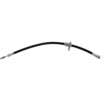MAPCO 3268 Flexibler Bremsschlauch für Vorderachse - Bremsenteil MAPCO 3268 Flexibler Bremsschlauch für Vorderachse - Bremsenteil