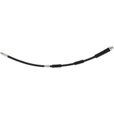 MAPCO 3272 Bremsleitung Vorderachse - BMW, 355mm MAPCO 3272 Bremsleitung Vorderachse - BMW, 355mm