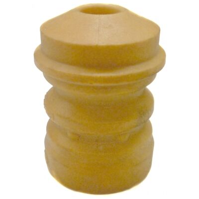 MAPCO 32866 Stoßdämpfer - Hinterachse BMW MAPCO 32866 Stoßdämpfer - Hinterachse BMW
