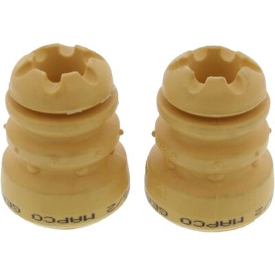 MAPCO 32886/2 Bump Stop - Hinterachse BMW 5 MAPCO 32886/2 Bump Stop - Hinterachse BMW 5