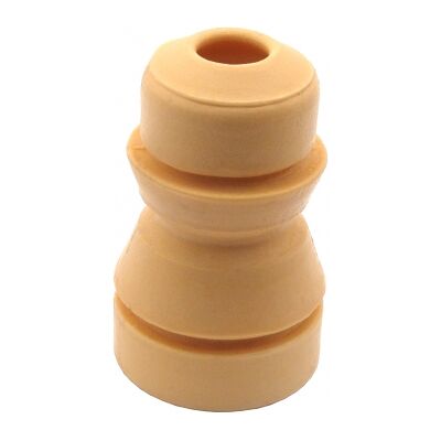 MAPCO 32897 - Gummibuffert für AUDI A6 C4 Avant MAPCO 32897 - Gummibuffert für AUDI A6 C4 Avant