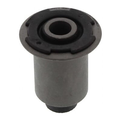 MAPCO - 33018 - Vorderachse - Querlenker 12mm Bohrung - Querlenkerlager MAPCO - 33018 - Vorderachse - Querlenker 12mm Bohrung - Querlenkerlager
