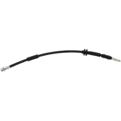MAPCO 3316 Bremsschlauch - Vorderachse 503,5mm MAPCO 3316 Bremsschlauch - Vorderachse 503,5mm