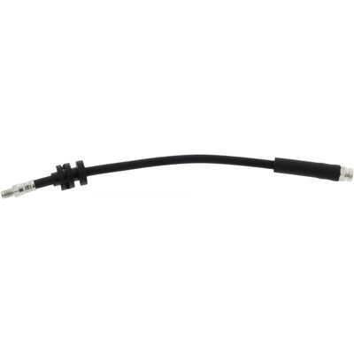 MAPCO 3317 Flexibler Bremsenschlauch für Hinterachse - Bremsteil für Alfa Romeo 159 Brera MAPCO 3317 Flexibler Bremsenschlauch für Hinterachse - Bremsteil für Alfa Romeo 159 Brera
