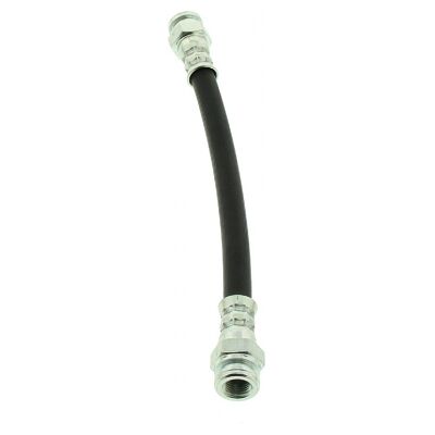 MAPCO 4043605048257 Bremsschlauch Hinterachse - Bremsenschlauch MAPCO 4043605048257 Bremsschlauch Hinterachse - Bremsenschlauch