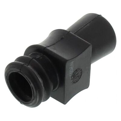 Mapco Stabilisatorhalterung - Vorderachse Gummilager - 19mm - 2 Stück Mapco Stabilisatorhalterung - Vorderachse Gummilager - 19mm - 2 Stück