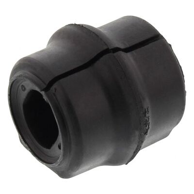 Mapco Citroën C4 Peugeot 307/308 Stabilagerbuchsen - Stabilizer Mapco Citroën C4 Peugeot 307/308 Stabilagerbuchsen - Stabilizer