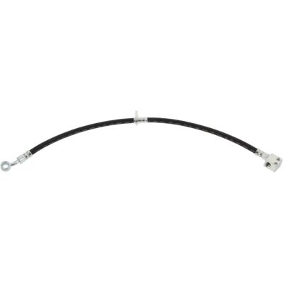 Mapco 3347 Bremsenschlauch - Vorderachse links für Honda Civic Mapco 3347 Bremsenschlauch - Vorderachse links für Honda Civic