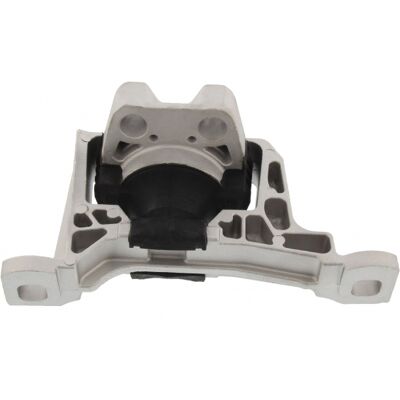 MAPCO 33686 Motorlager Rechts Oben Gummi-Metall - Motorlagerung MAPCO 33686 Motorlager Rechts Oben Gummi-Metall - Motorlagerung