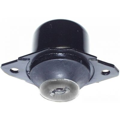 Mapco 33823 Motorlager - Motorart Mapco 33823 Motorlager - Motorart