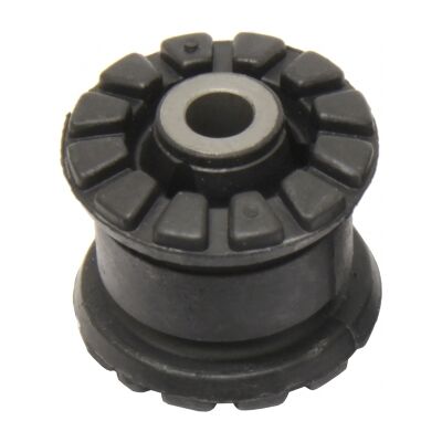 MAPCO 33828 Steuerarm - Federung - Unten - Gummi-Metall MAPCO 33828 Steuerarm - Federung - Unten - Gummi-Metall