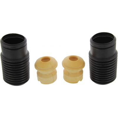 MAPCO Stoßdämpfer Schutzset - Vorne, Opel Astra F, Monza A, Delta MAPCO Stoßdämpfer Schutzset - Vorne, Opel Astra F, Monza A, Delta