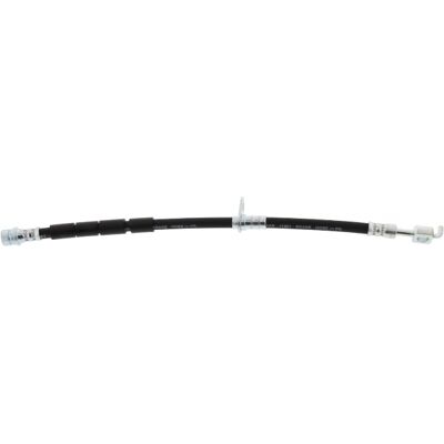 Mapco Ford Fiesta Bremsenschlauch - Vorderachse links - 405mm Mapco Ford Fiesta Bremsenschlauch - Vorderachse links - 405mm